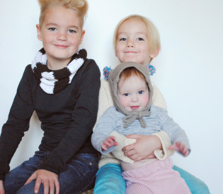 MerMagTotoKnits1