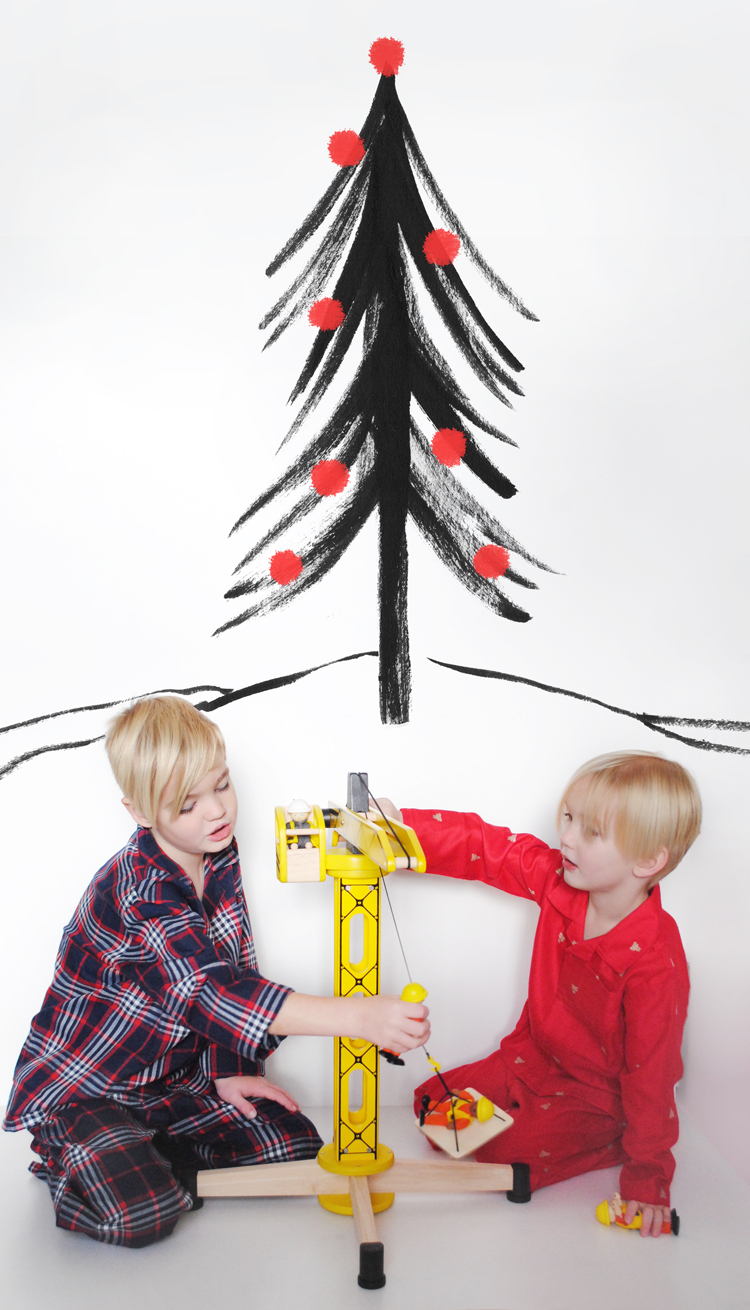 MerMagGoToOnlineShopsForToysPotteryBarnKids1