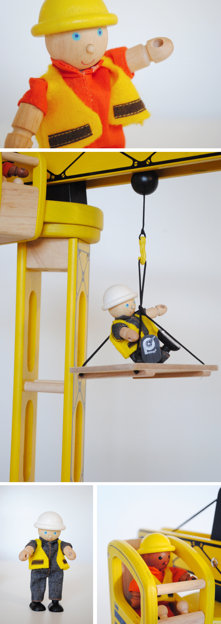 MerMagGoToOnlineShopsForToysPotteryBarnKidsM