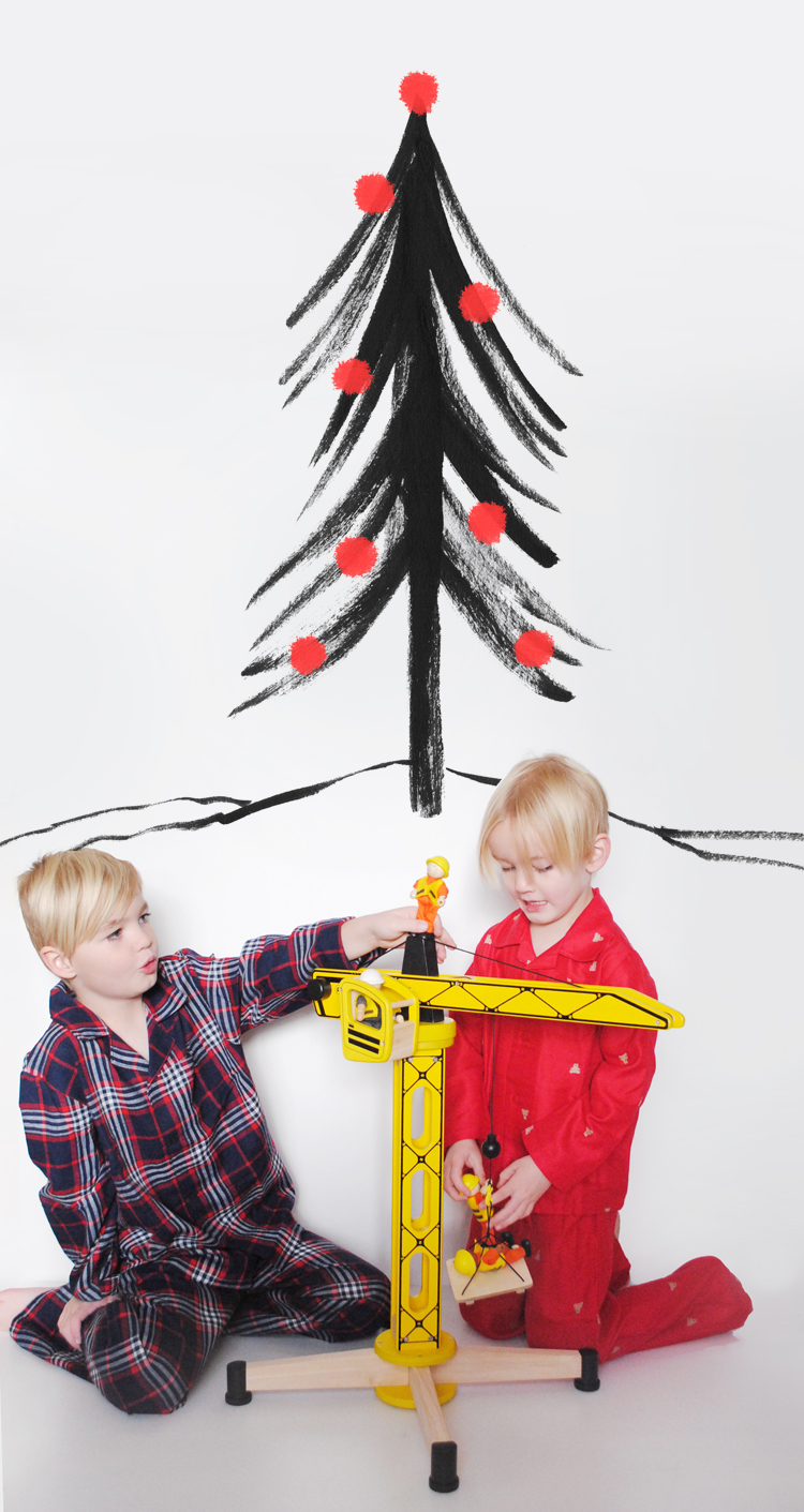 MerMagGoToOnlineShopsForToysPotteryBarnKidsN