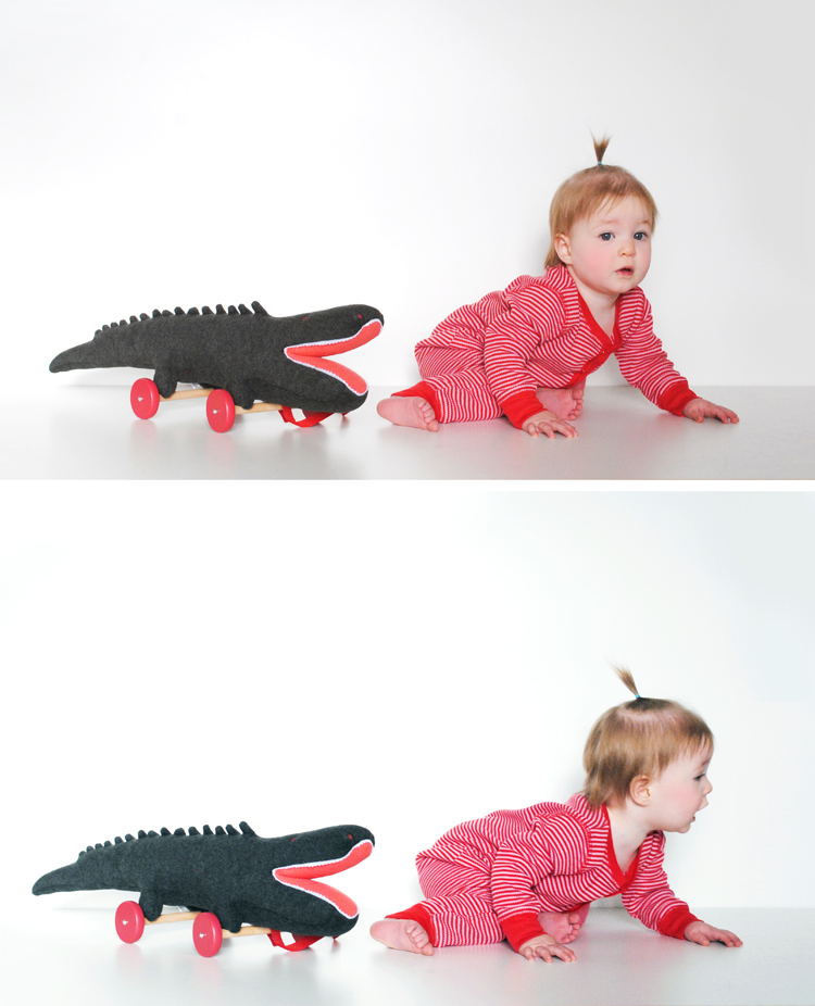 MerMagGoToOnlineShopsForToyslandofNod