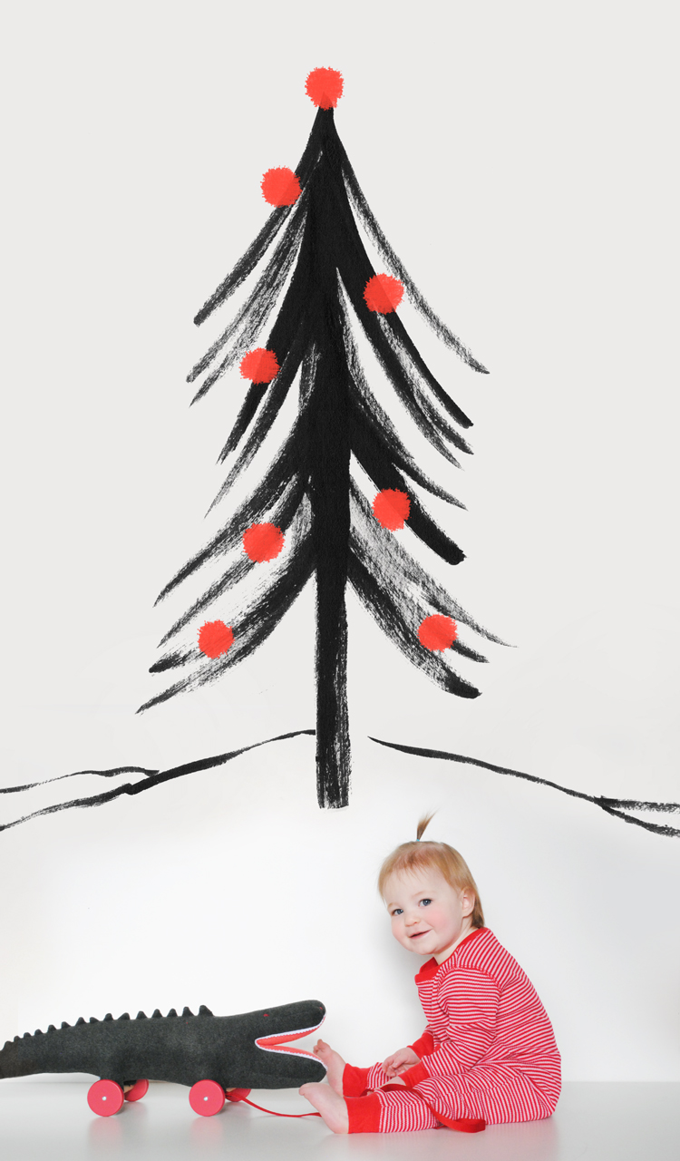 MerMagGoToOnlineShopsForToyslandofNod1