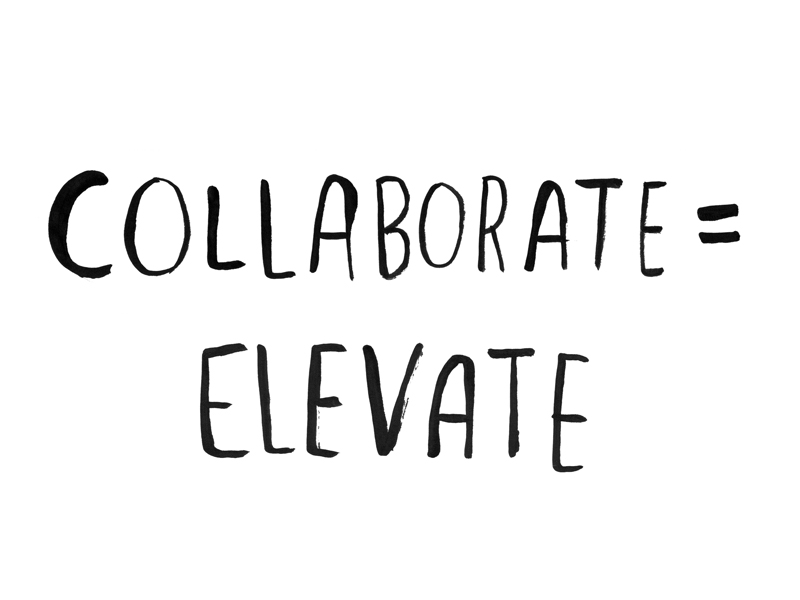 MerMagALTCollaboration=Elevate