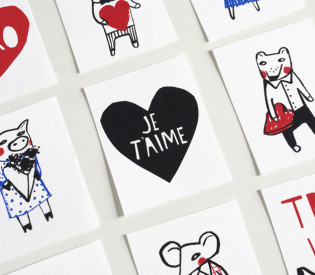 MerMagValentinePrintables3