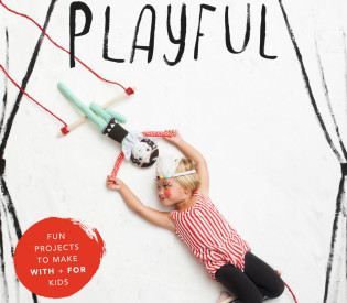 Playful_cover1000