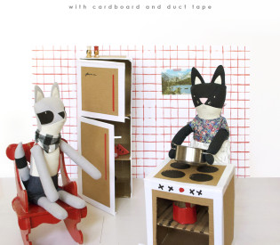 DIYPlayKitchen2