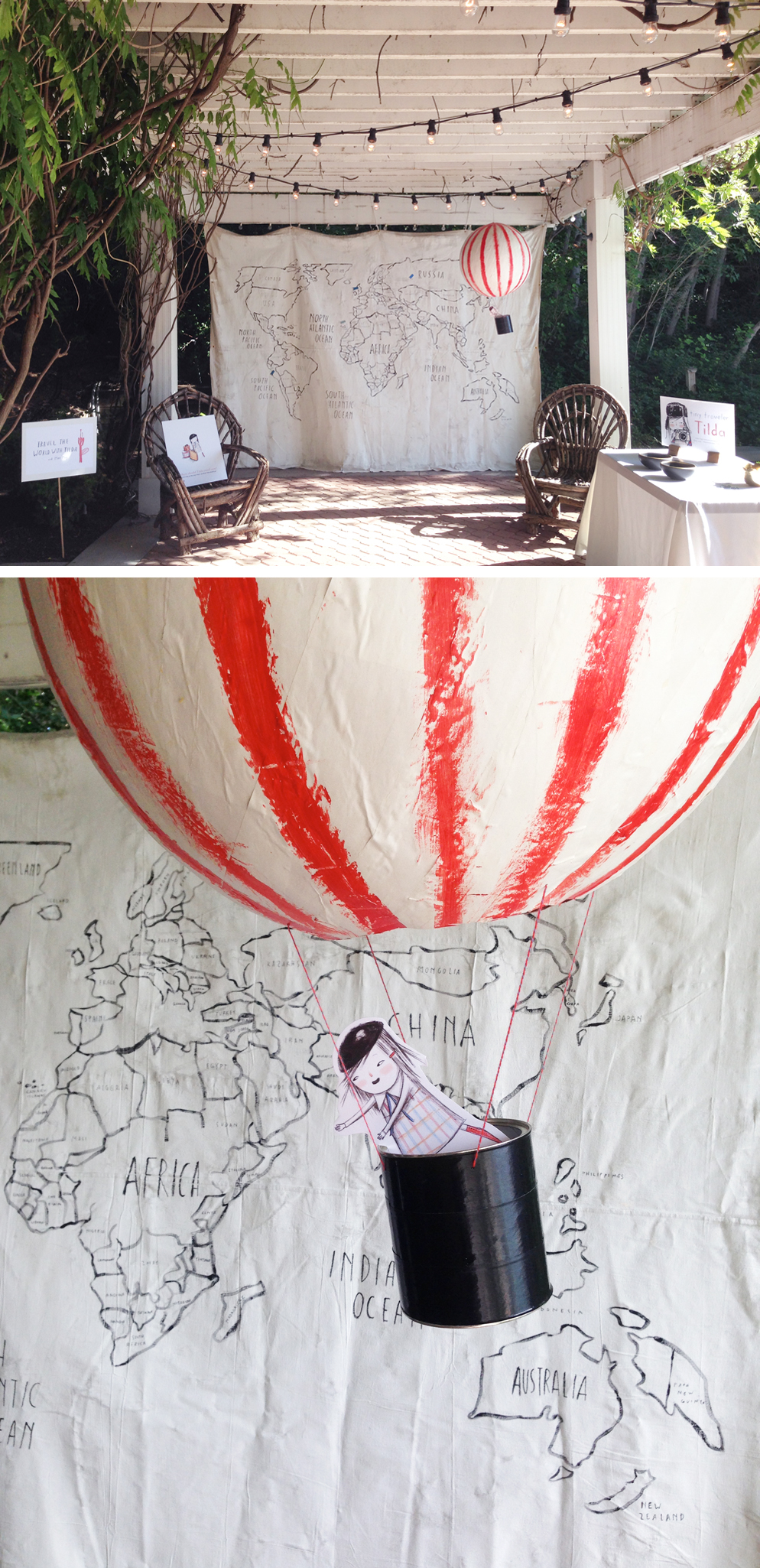 TinyTravelerTildaMapMerMagSpace2