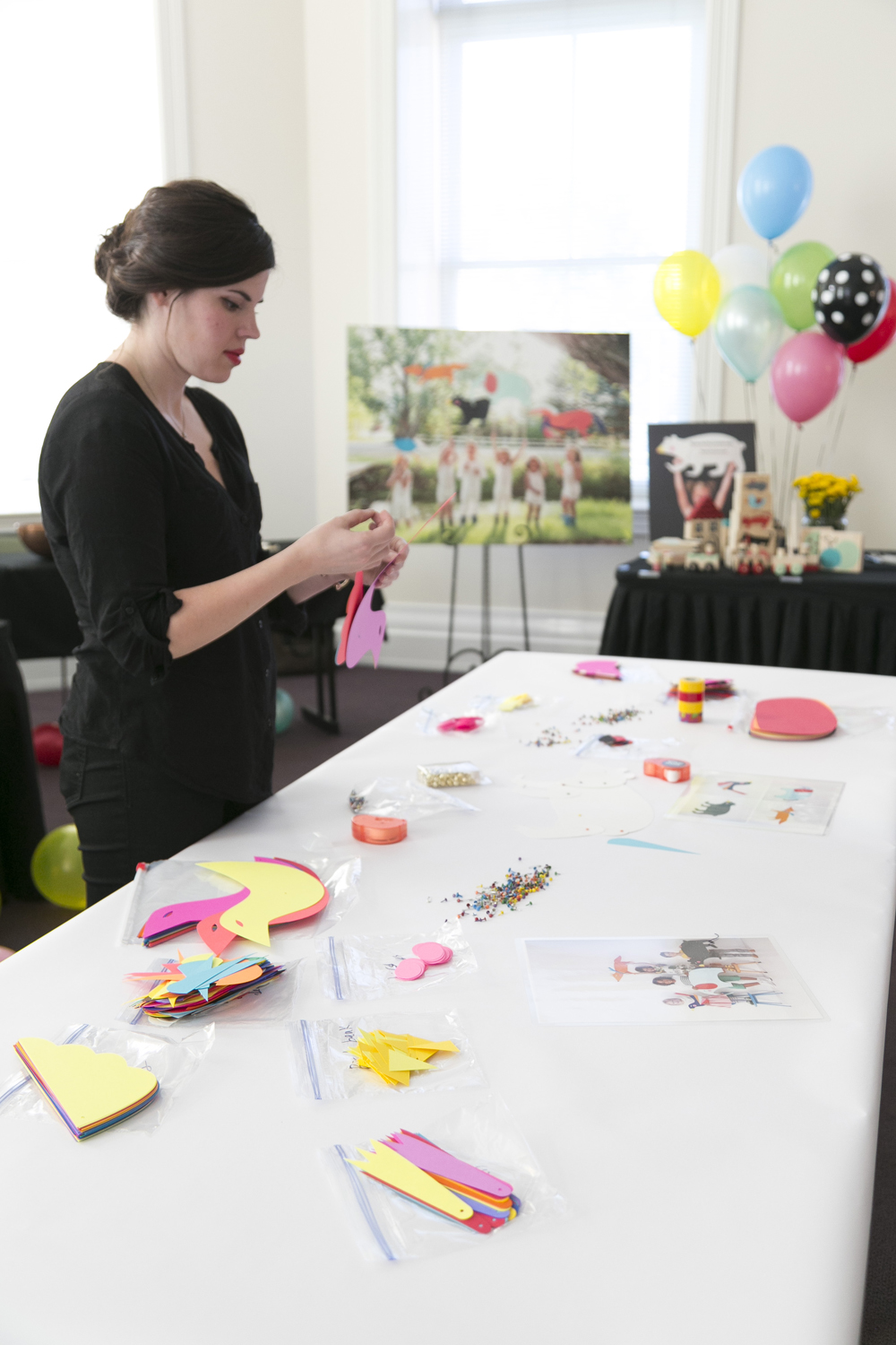MerMagPlayfulBookLaunchParty12