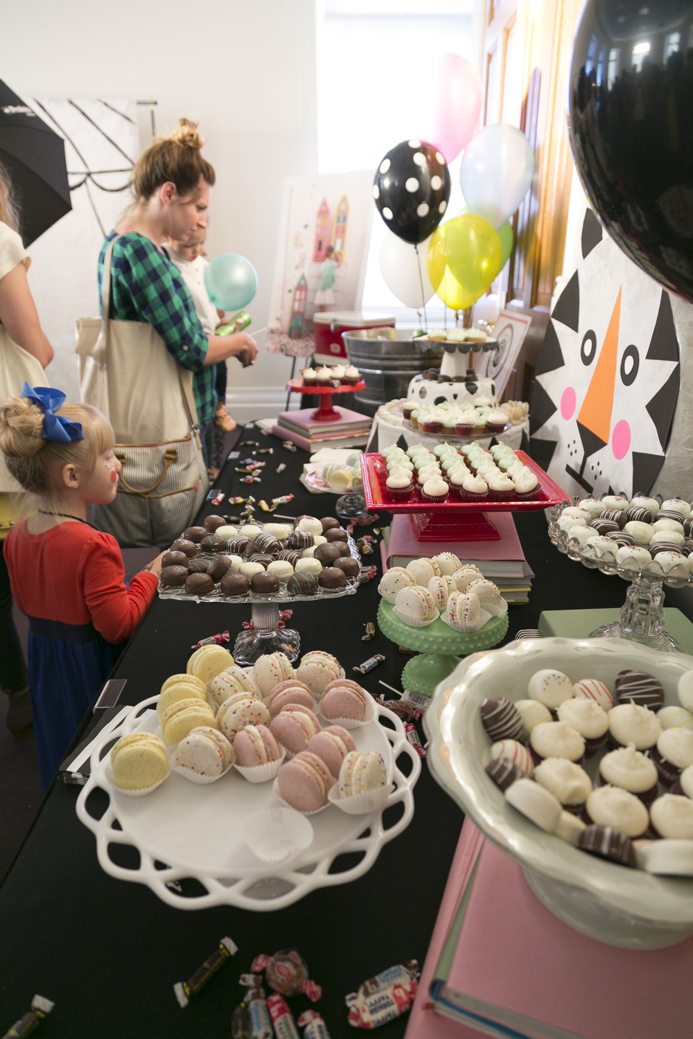 MerMagPlayfulBookLaunchParty14