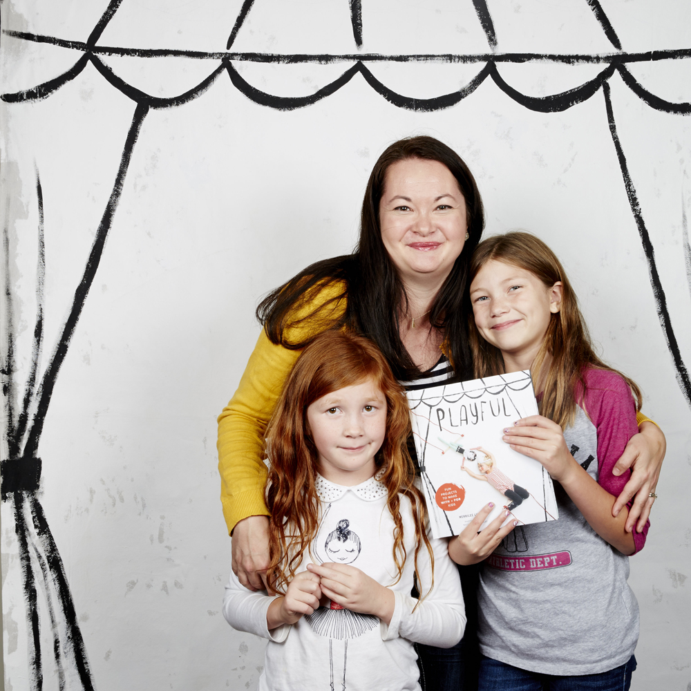 MerMagPlayfulBookSigning20