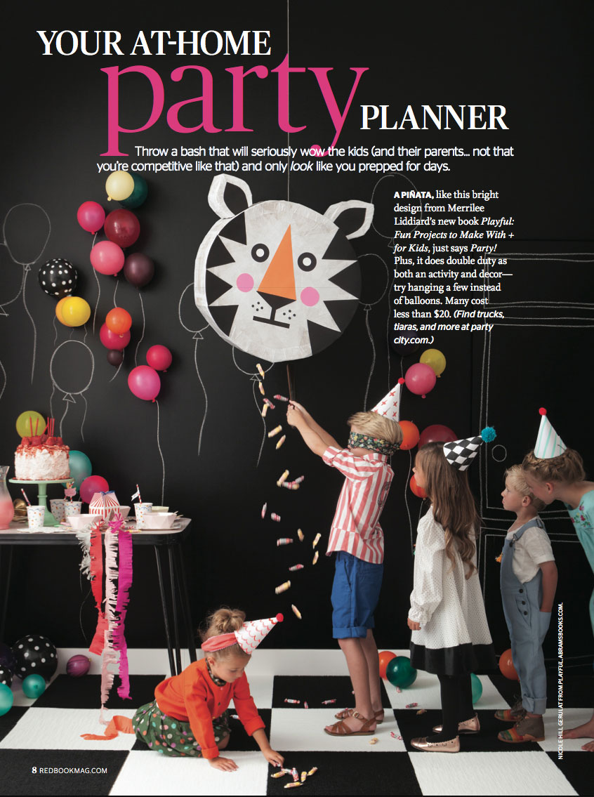 MerMagPlayfulRedbook1