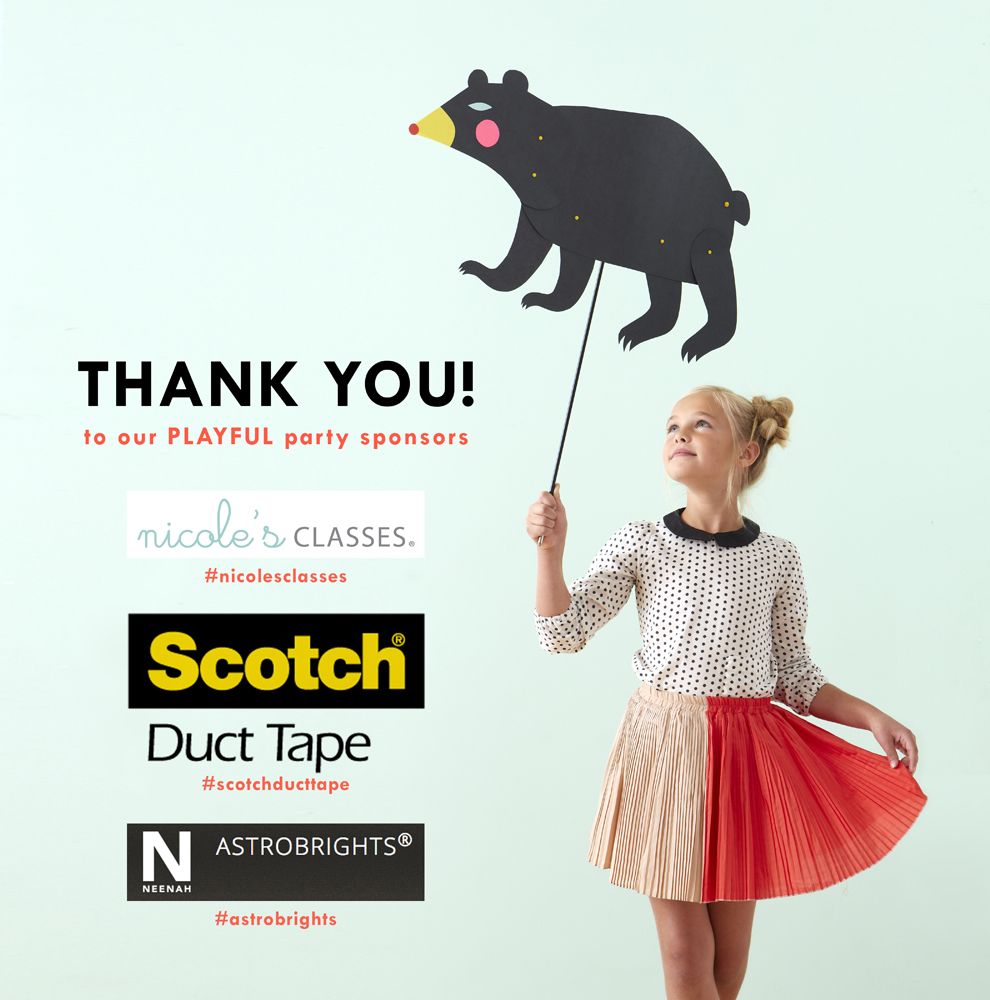 SponsorThankyouWeb
