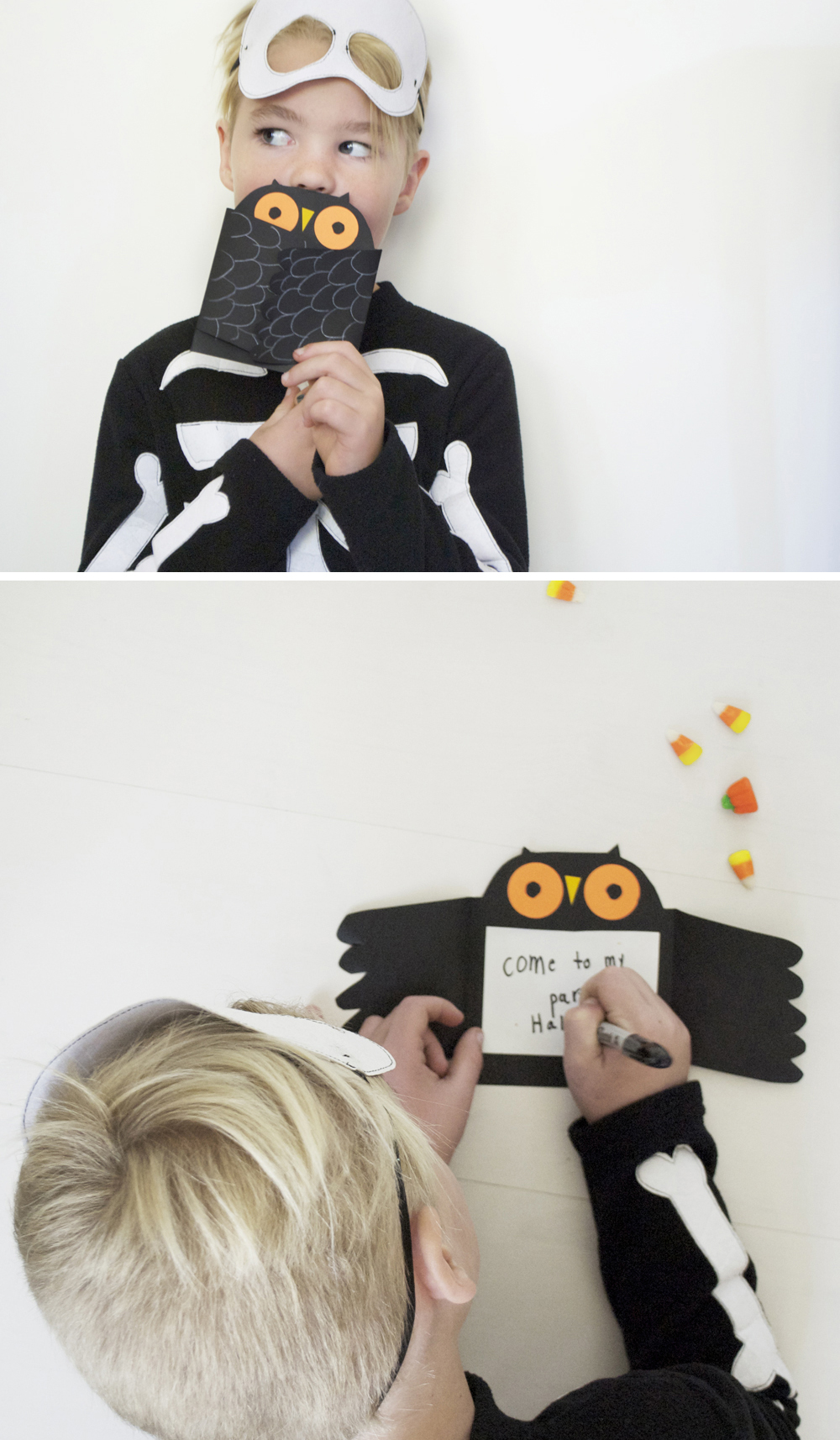 MerMagAstrobrighPaperHalloweenOwlInvite3b