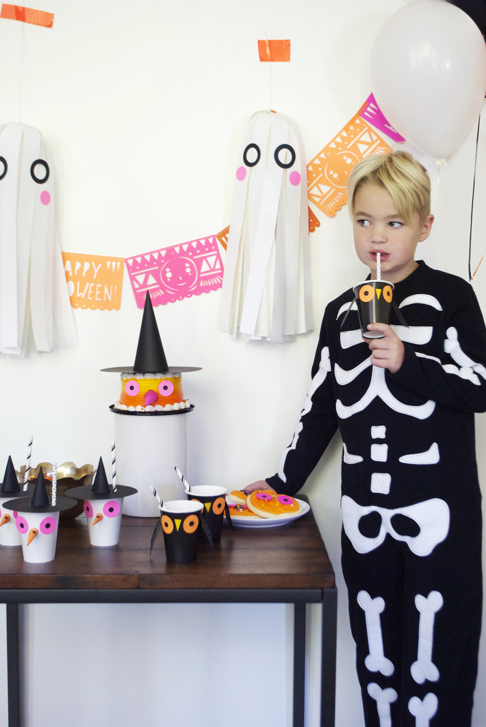MerMagAstrobrighPaperHalloweenParty1
