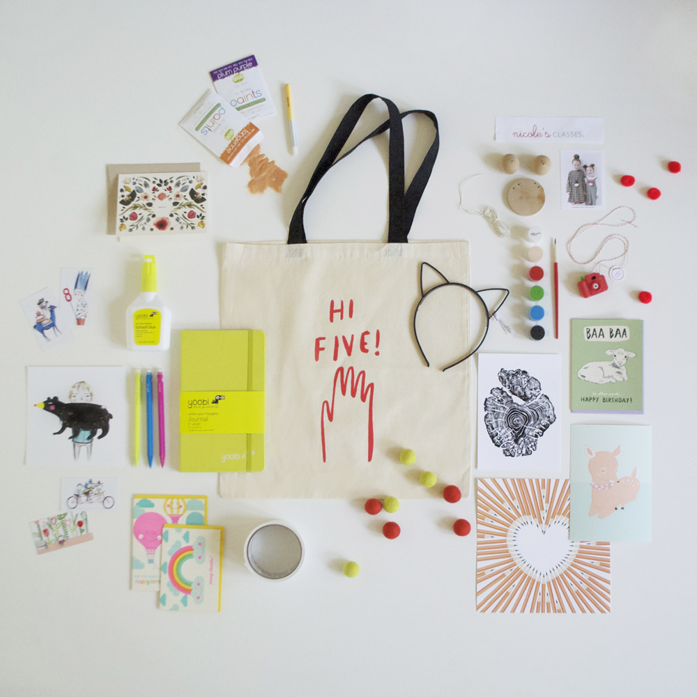 PlayfulHiFiveSwagBag1000px