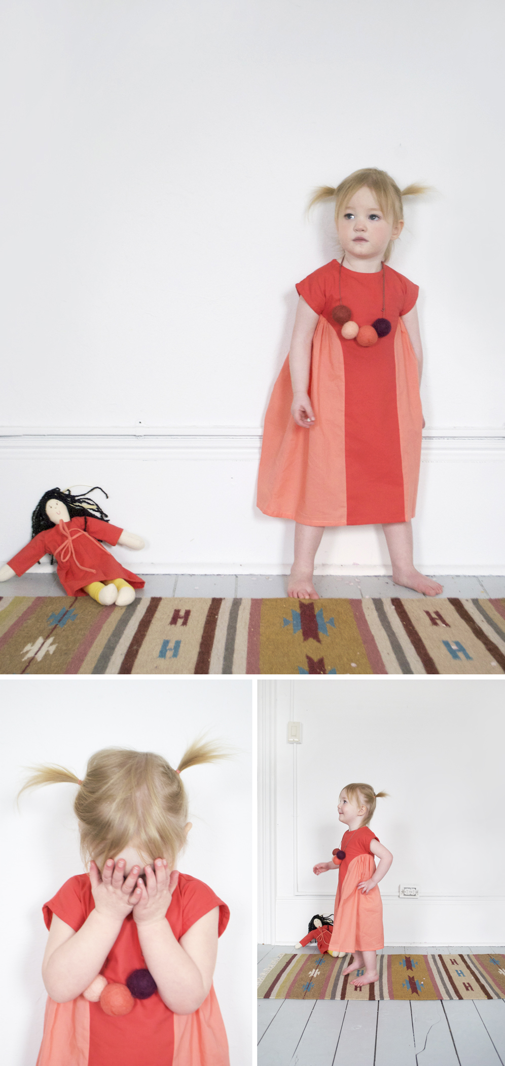 MerMag_IsabelGarretonDress4b