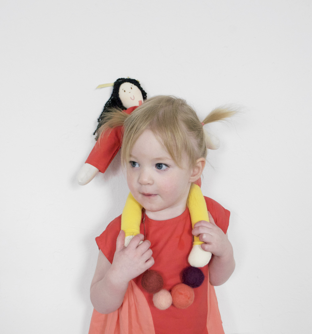 MerMag_IsabelGarretonDress&Doll2