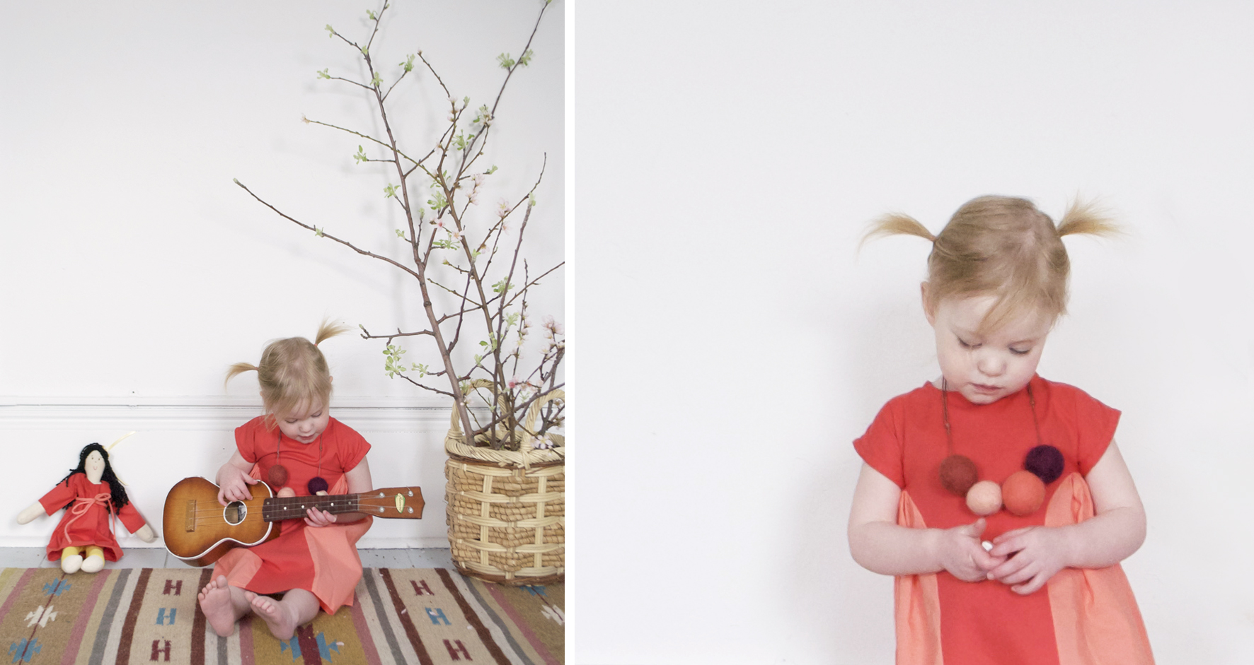 MerMag_IsabelGarretonDress&Doll4