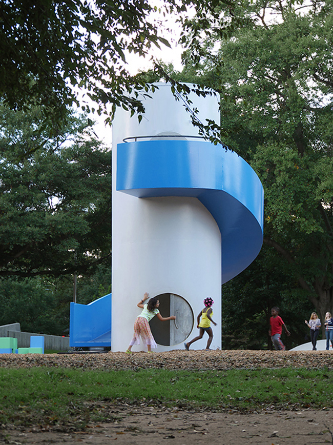 WHY_NoguchiAtlanta_18