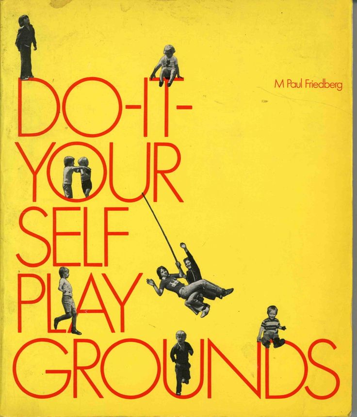 doityourselfplaygrounds
