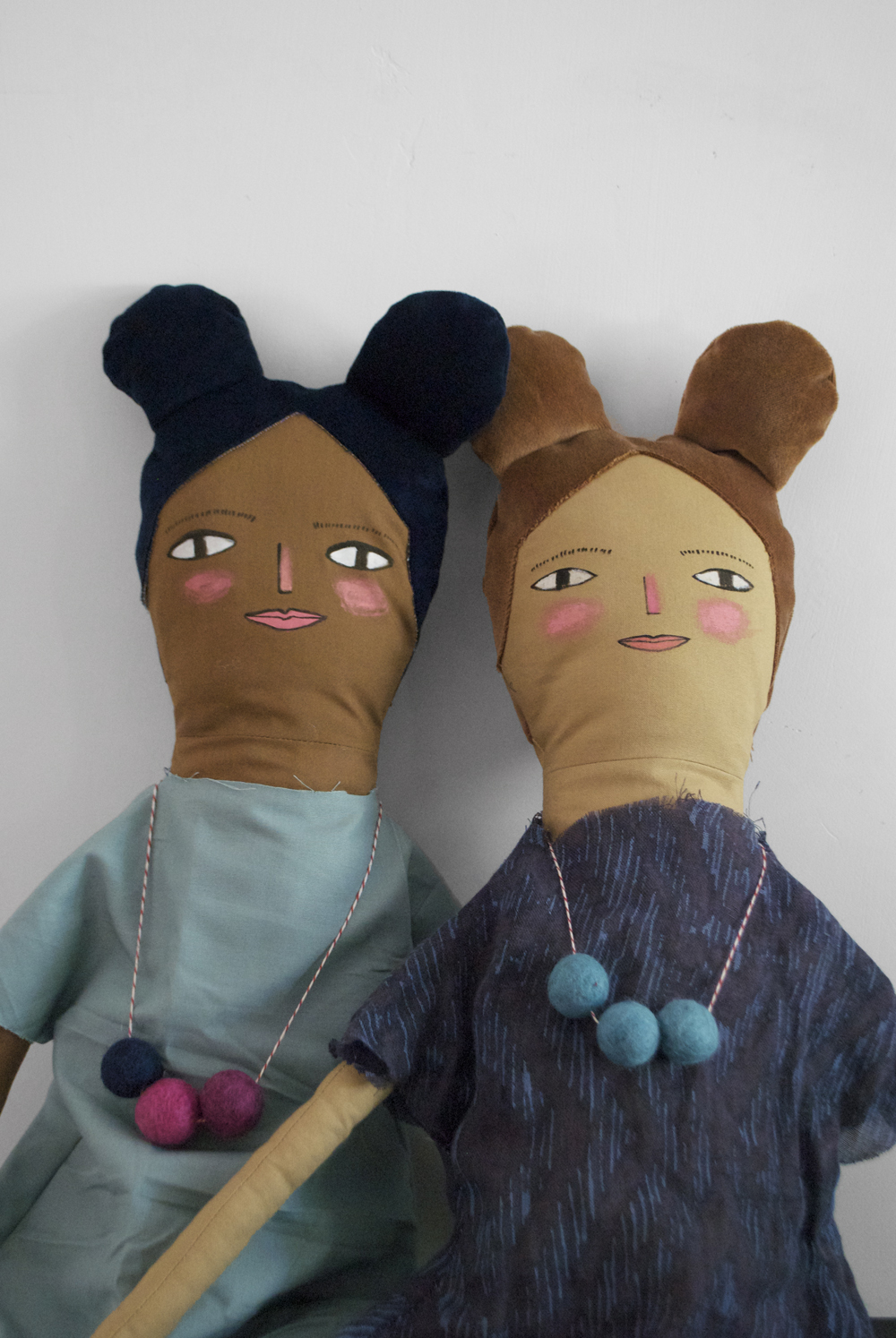 MerMagCraftaLongDolls