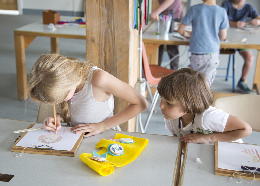 KidsCraftCampPortraitUnit1