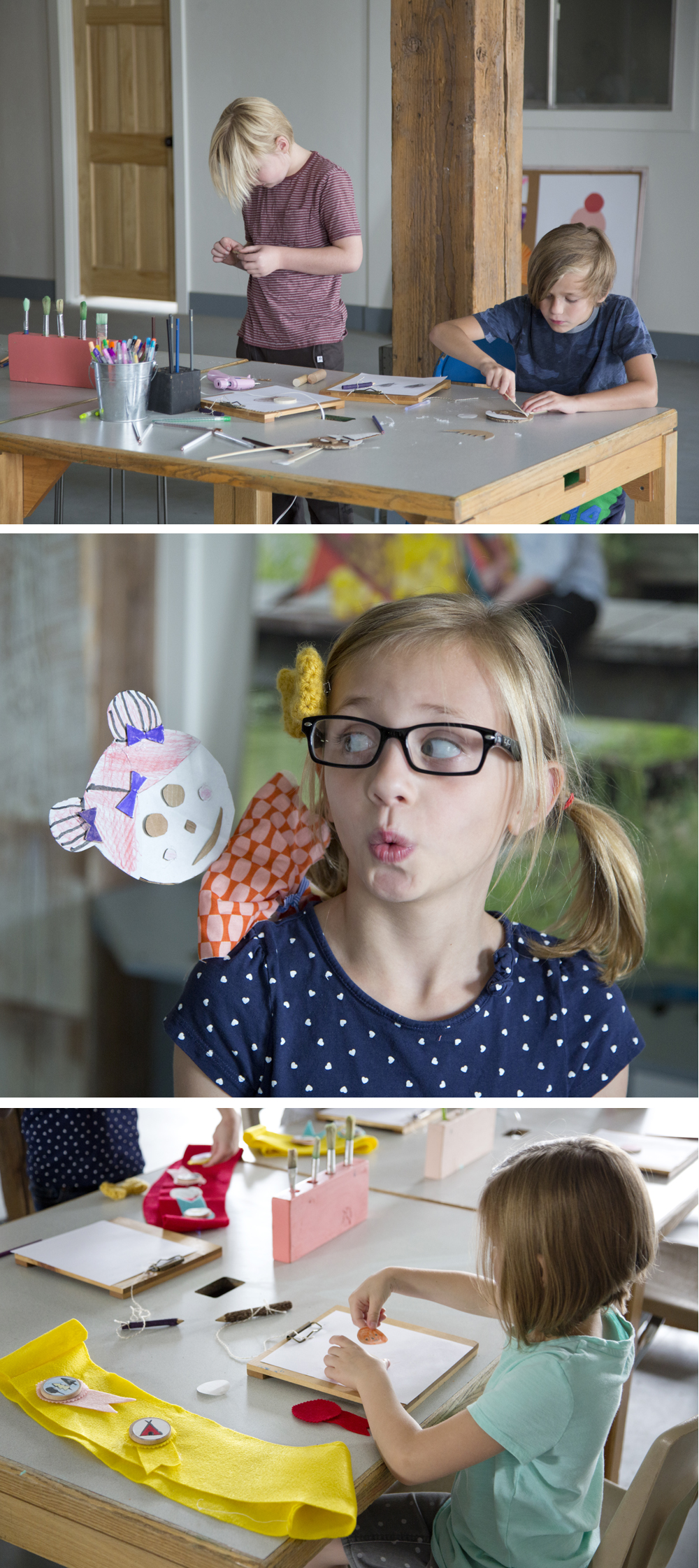 KidsCraftCampPortraitUnit11