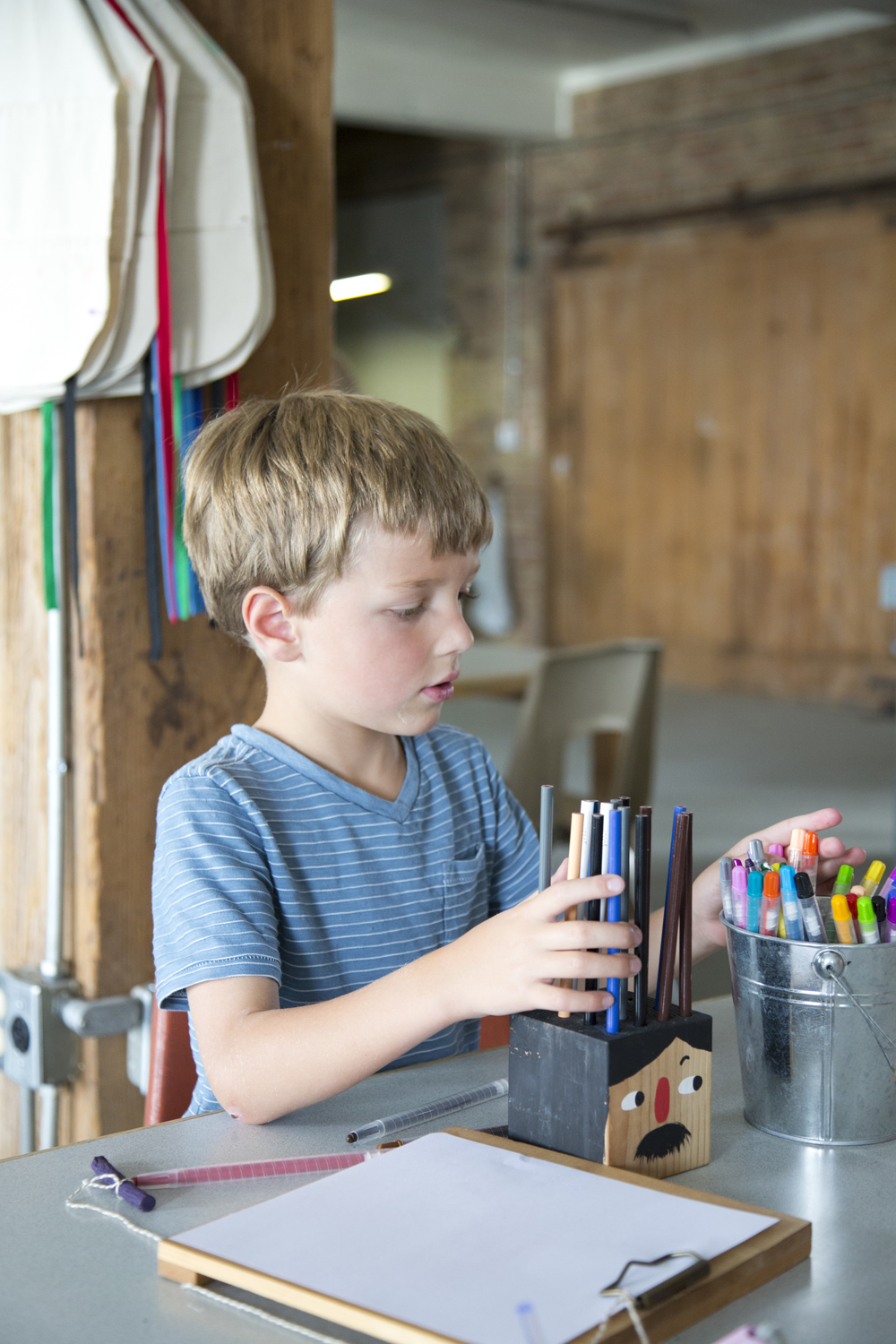 KidsCraftCampPortraitUnit5