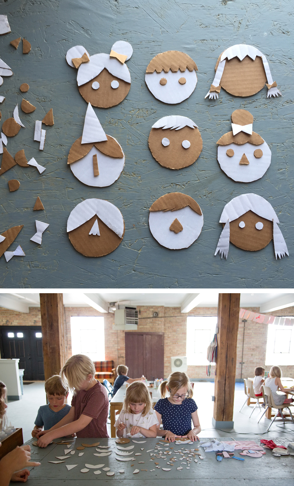 KidsCraftCampPortraitUnit7