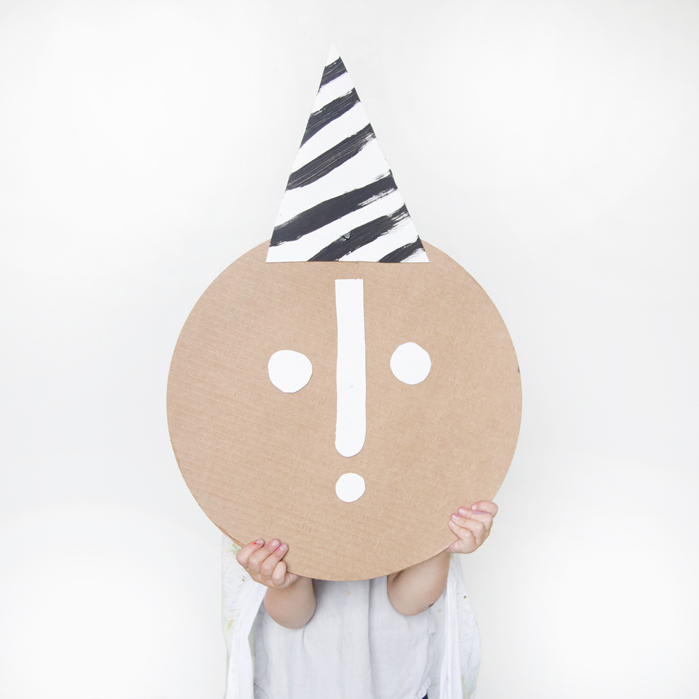 KidsCraftCampPortraitUnitCardboardHead2