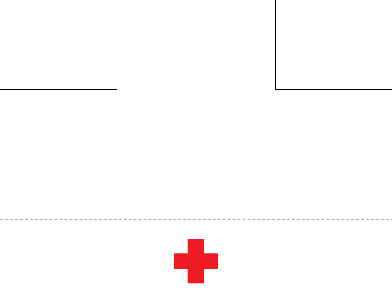 NurseHatTemplate