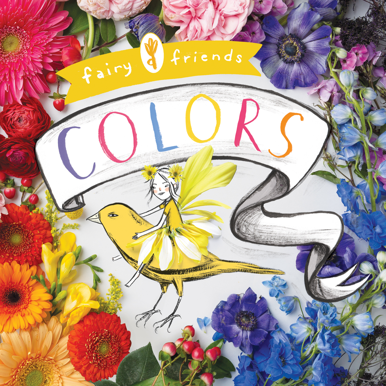colorscoverfinal2