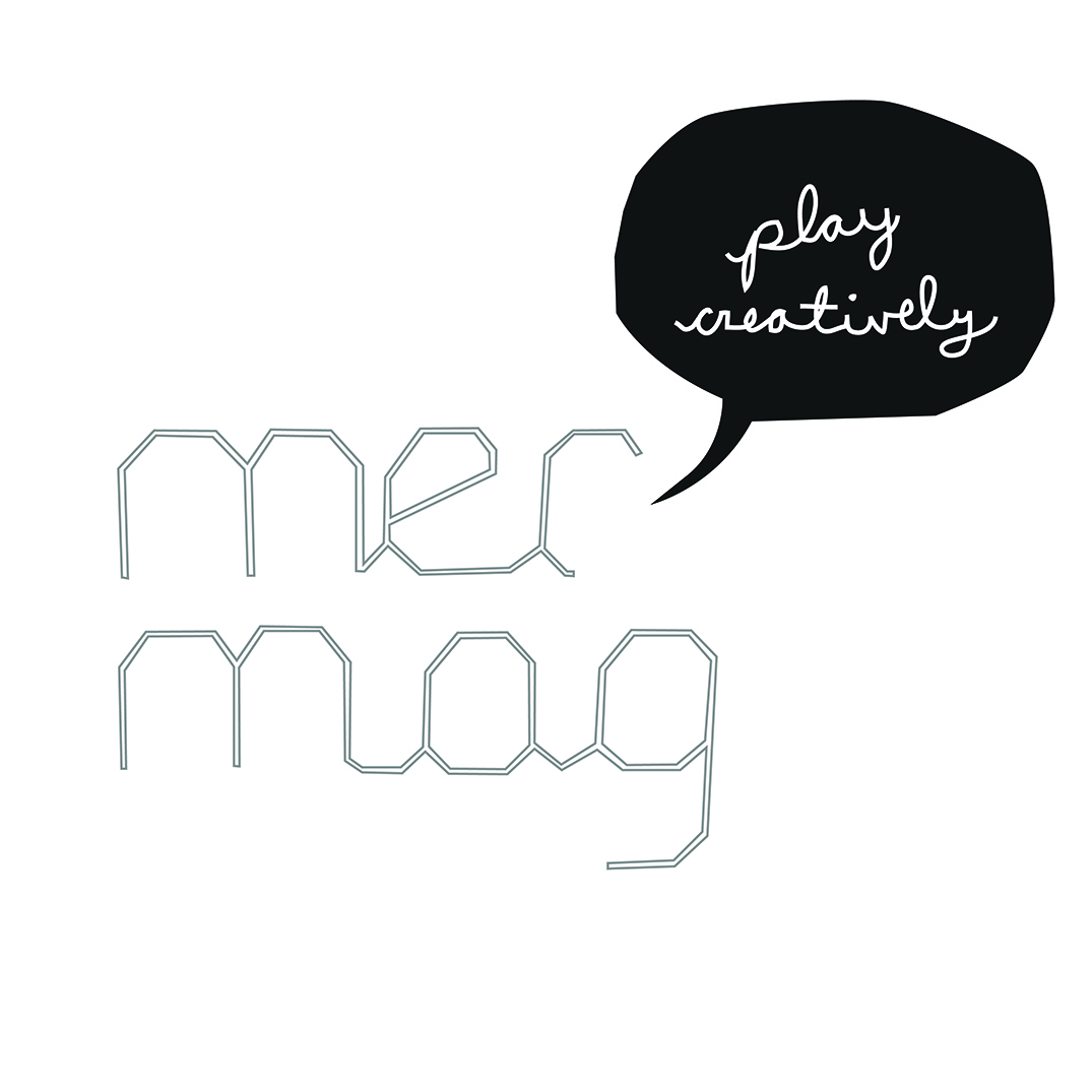 Mer Mag